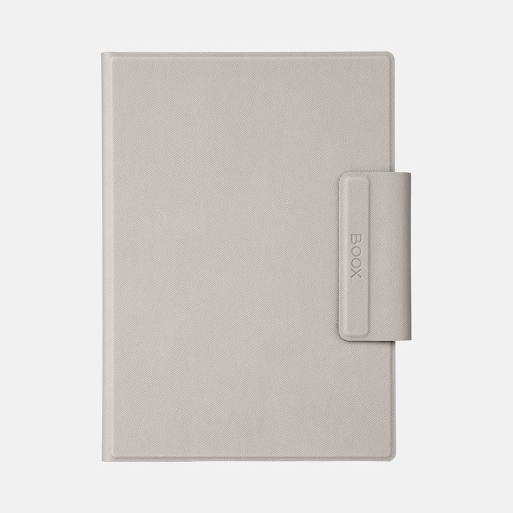 Магнитна обложка за Ebook reader Onyx Boox Tab Mini C, Cream