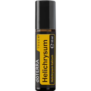 doTERRA Yarrow Pom ヤローポム 30mL Amazon.com: doTERRA - Yarrow | Pom - Active Botanical Nutritive