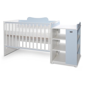 Mobilier camera copii