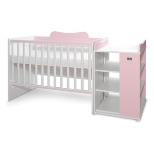 Mobilier camera copii