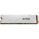 ADATA XPG GAMMIX S60 Blade Gen.4 SSD, 1 TB, M.2.