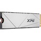 ADATA XPG GAMMIX S60 Blade Gen.4 SSD, 1 TB, M.2.