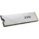 ADATA XPG GAMMIX S60 Blade Gen.4 SSD, 1 TB, M.2.