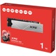 ADATA XPG GAMMIX S60 Blade Gen.4 SSD, 1 TB, M.2.