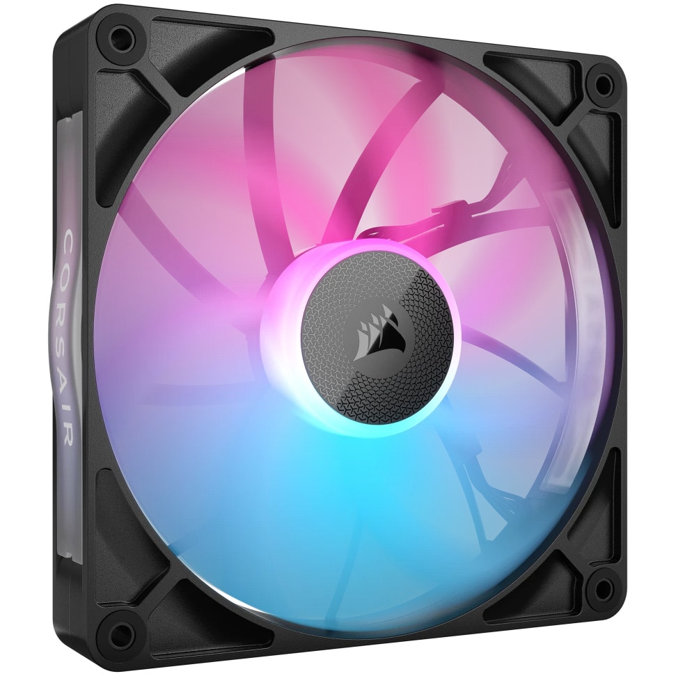 CORSAIR CO-9051019-WW