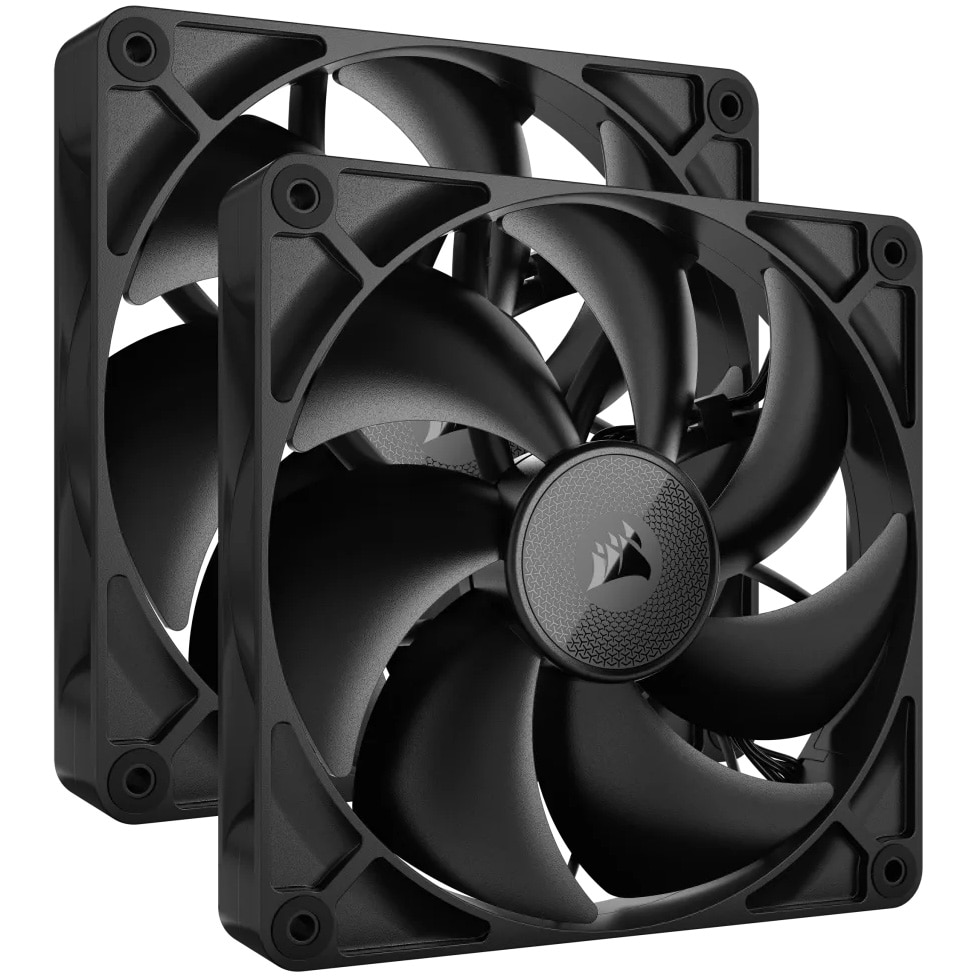 CORSAIR CO-9051012-WW