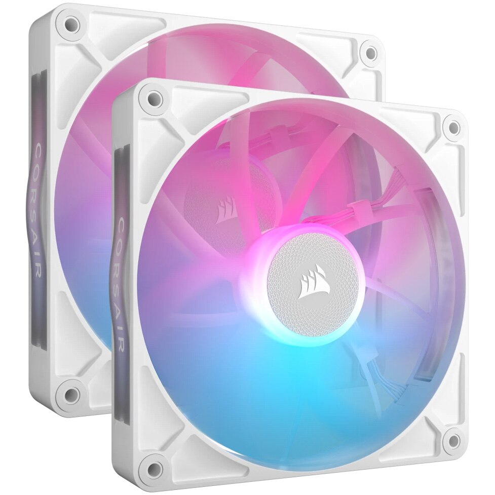 CORSAIR CO-9051024-WW