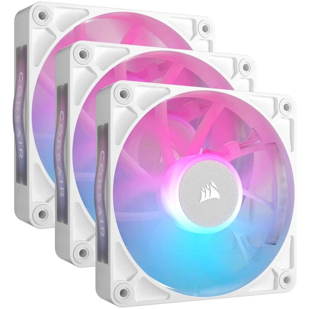 CORSAIR CO-9051022-WW