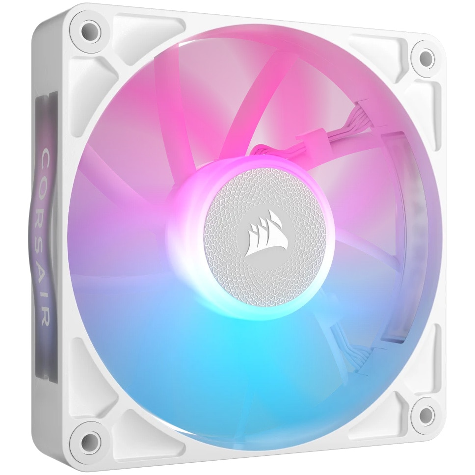 CORSAIR CO-9051021-WW