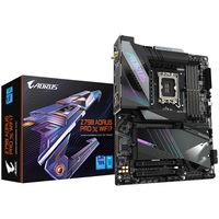 Placa de baza GIGABYTE Z790 AORUS PRO X WIFI7, LGA1700, ATX