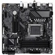 Дънна платка Gigabyte B650M D3HP AX, AMD B650, Socket AM5, mATX