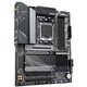 Дънна платка Gigabyte B650 AORUS ELITE AX V2 Socket AM5