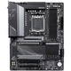 Дънна платка Gigabyte B650 AORUS ELITE AX V2 Socket AM5