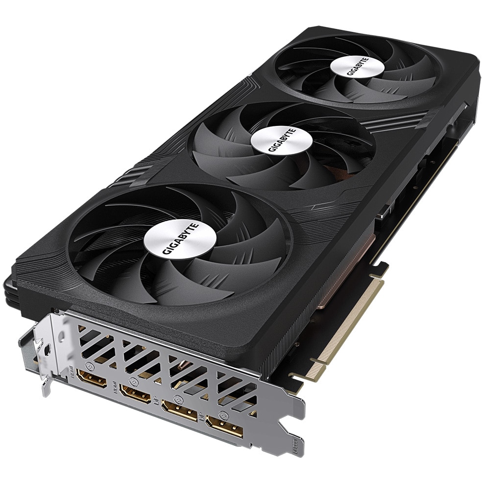 新品未開封 保証付 Radeon RX 7900XT 20GB GIGABYTE Amazon | GIGABYTE Radeon RX 7900 XT Gaming OC 20G グラフィック