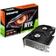 Placa Video Gigabyte GeForce® RTX™ 3060 GAMING OC 2.0, 8GB GDDR6, 128-bit