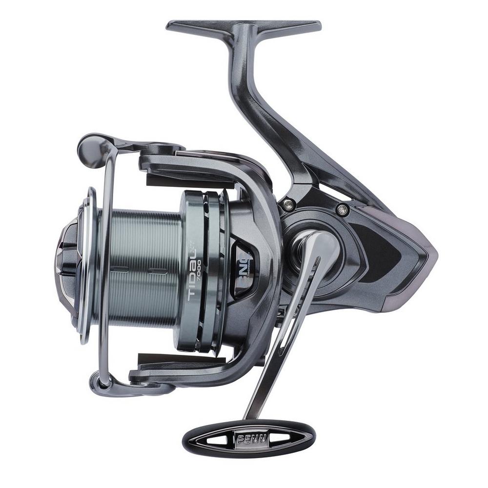DAIWA - -絆-kizuna Mulineta Penn Slammer Classic 360 - eMAG.ro