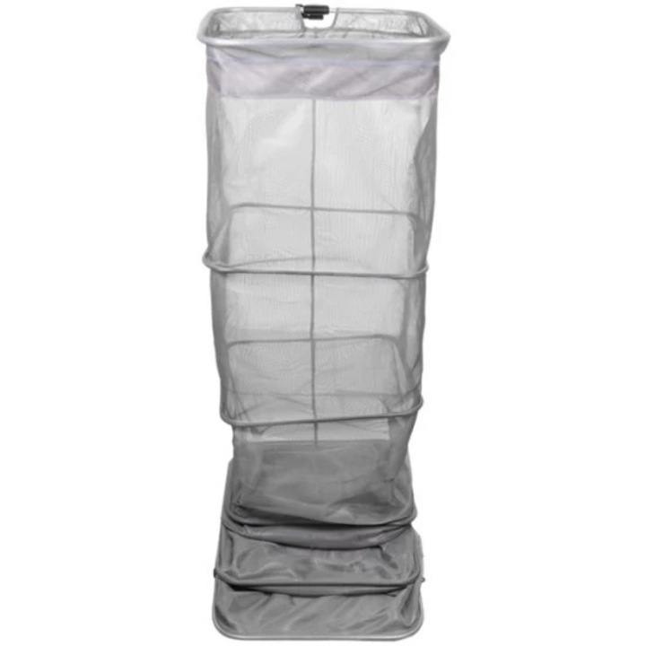 Живарник Shakespeare Superteam Silvers Keepnet, 4 м