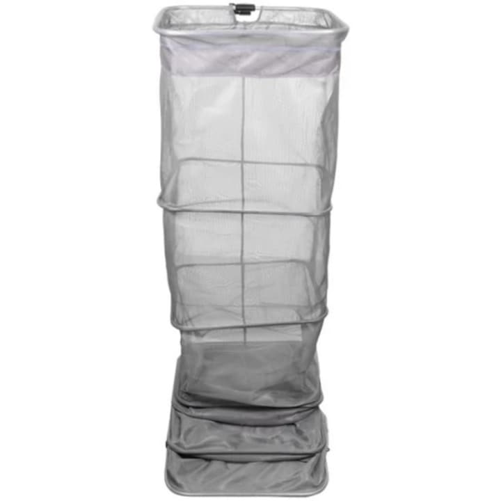 Живарник Shakespeare Superteam Silvers Keepnet, 4 м
