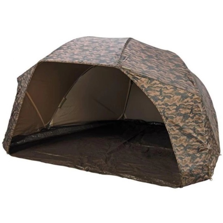 Палатка Shelter JRC Rova 60" brolly, 135x240x185 см