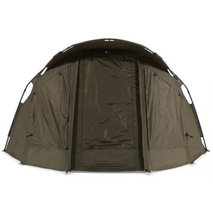 Палатка JRC Defender Peak Bivvy за 1 човек, 270x225x140 см