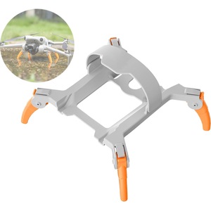 Accesorii drone