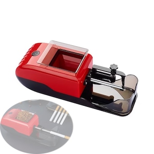 Articole si accesorii tutun