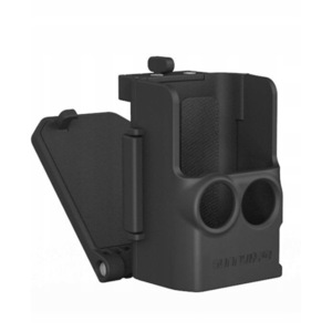 Suporturi si sisteme de prindere