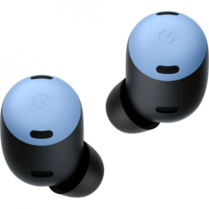 Безжични слушалки Google Pixel Buds Pro Bay Blue