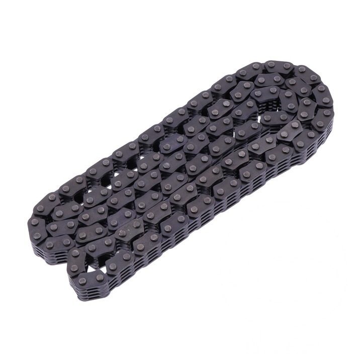 Lant distributie pentru Honda CB 750/Suzuki DR 500/DR 600/DR 650, Tourmax, Gri