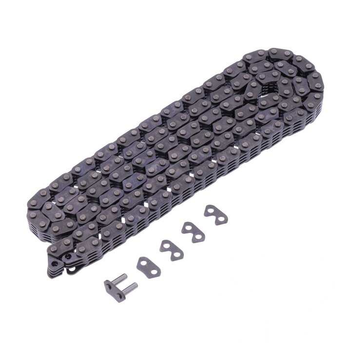 Lant de distributie, Tourmax, Pentru Honda CBX 650 / Suzuki GSF 600, GSF 650, GSX 600, GSX 750