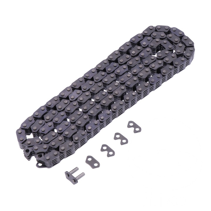 Lant de distributie, Tourmax, Pentru Honda VF 750 / Kawasaki EN 450, EN 500, GPZ 500, KLE 500