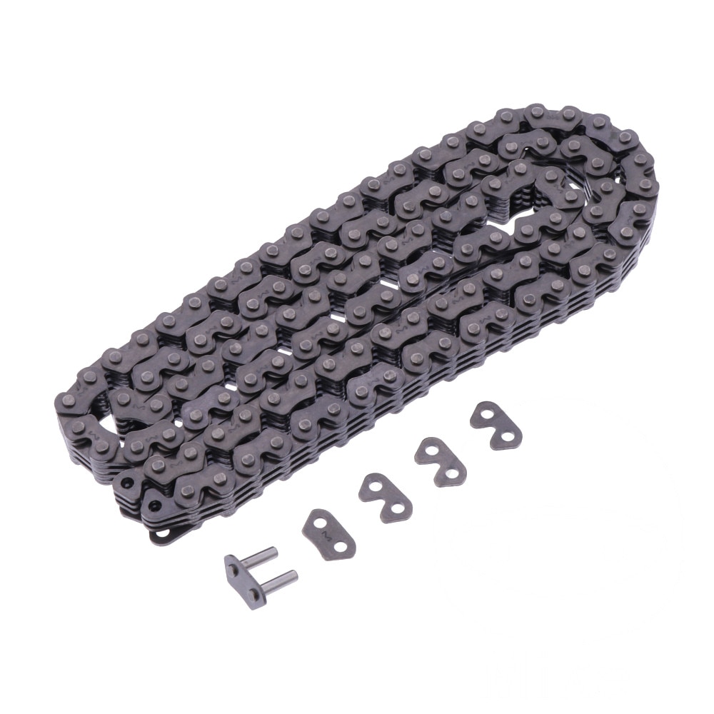 Lant distributie pentru Sachs Roadster 650/Suzuki DR 650/XF 650