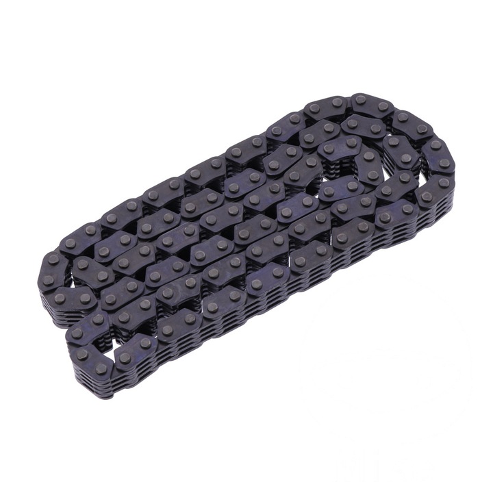 Lant de distributie, Tourmax, Pentru Honda XL 250, XR 250 / Kawasaki GPZ 305, Z 250, Z 305