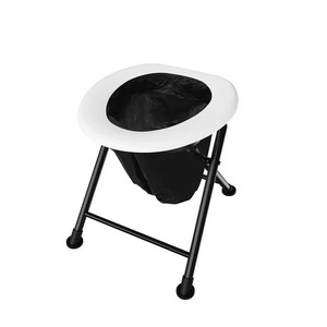 Accesorii camping si drumetii