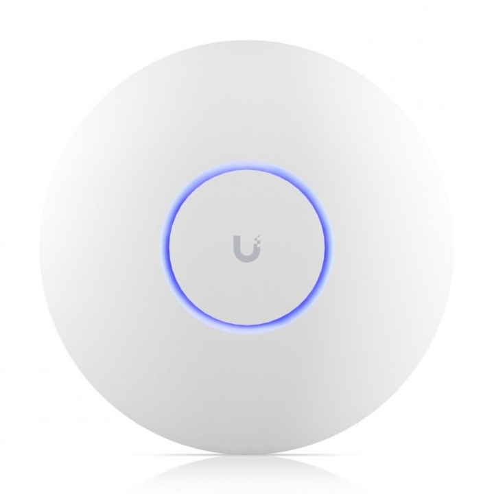 Clé WiFi 6E RUIZHI 5400 Mbps Tri-Bande - USB 3.0 Pour PC Windows 10/11 | Antenne Rétractable 5dBi