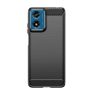 Telefontokok