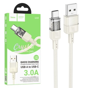 Cabluri de date telefoane