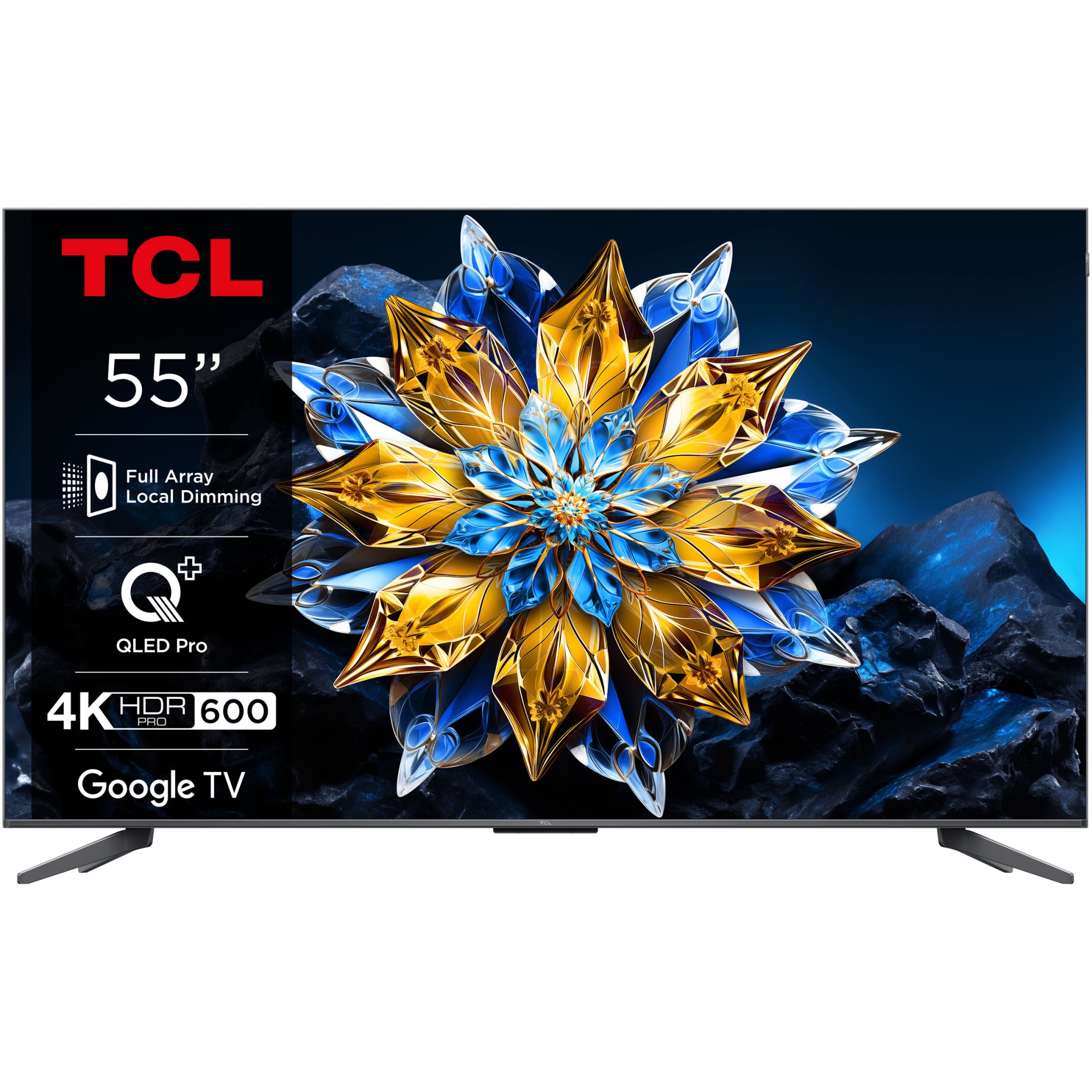 A Samsung Smart TV 70": A szórakozás új dimenziója otthonában