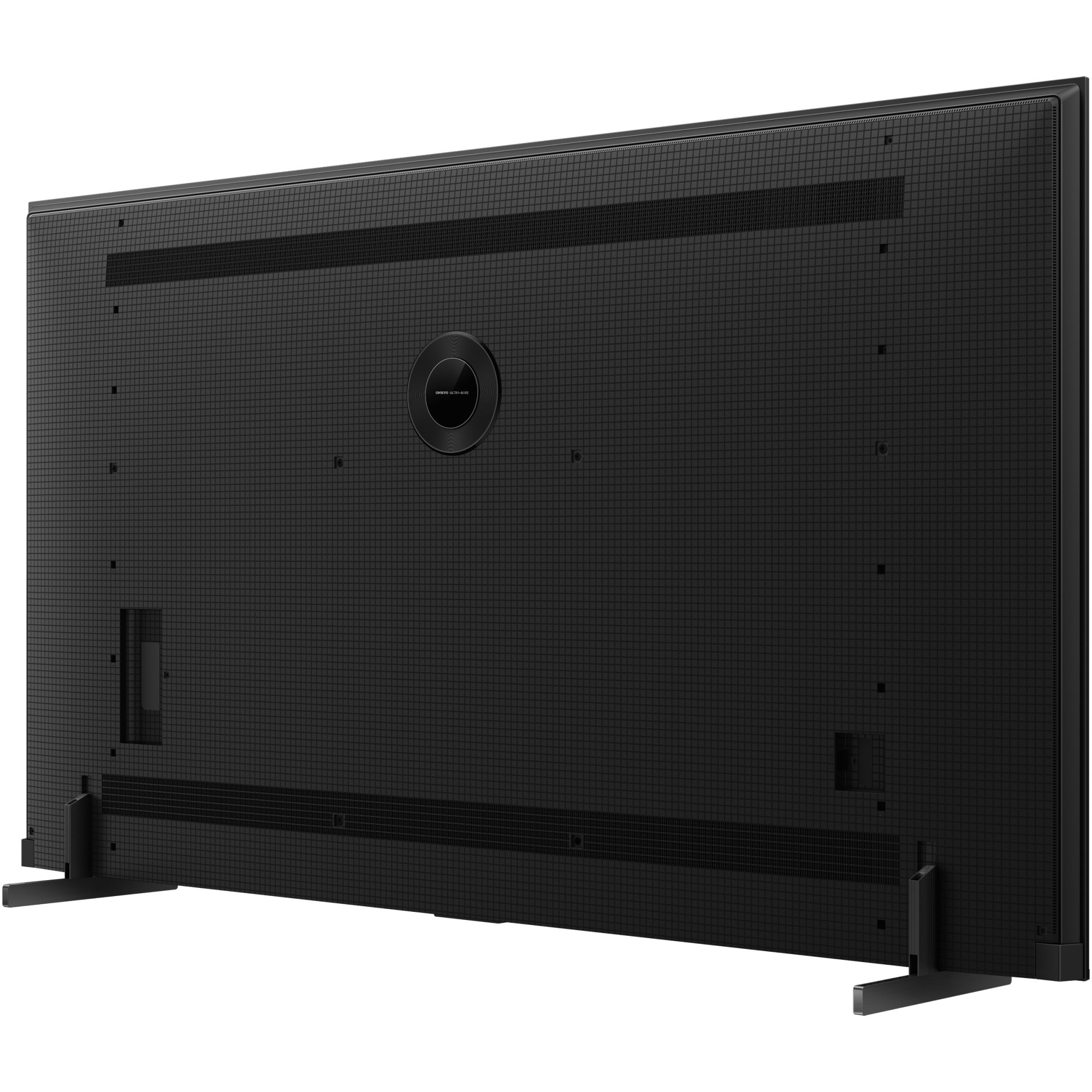 Televizor TCL QLED 98C655, 248 cm, Smart Google TV, 4K Ultra HD, 100Hz, Clasa G