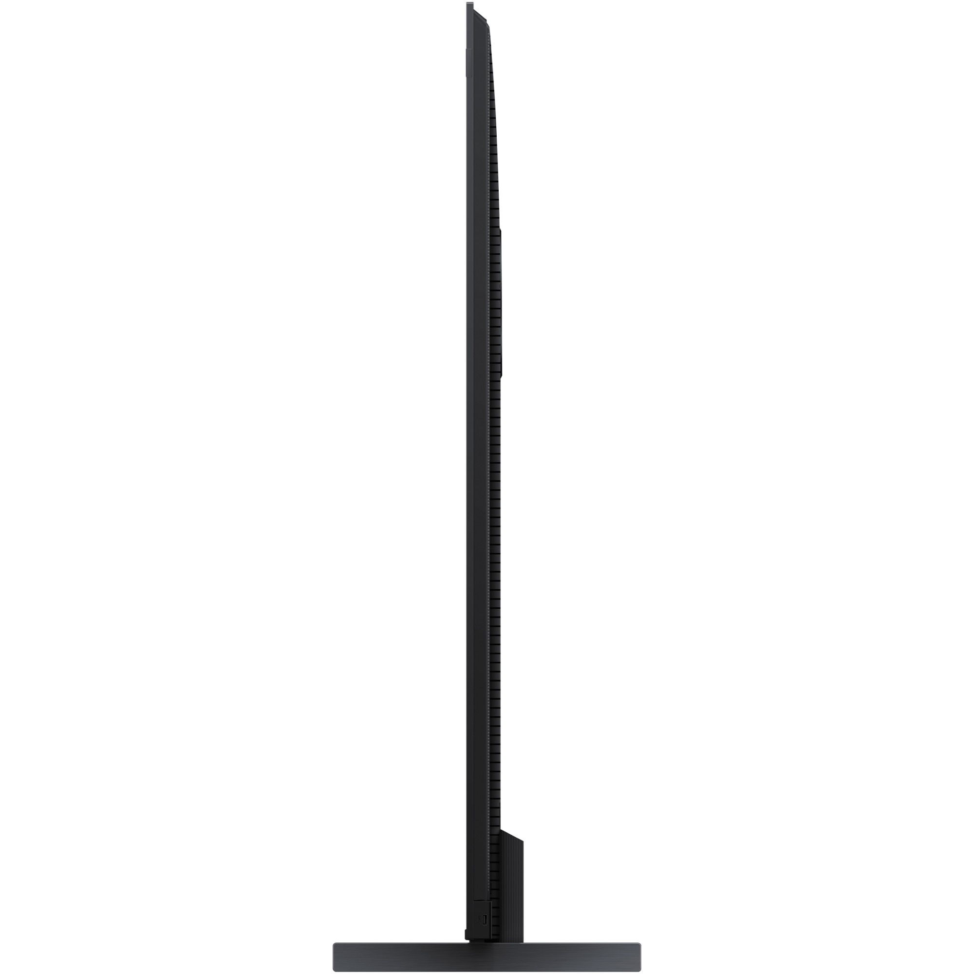Televizor TCL QLED 98C655, 248 cm, Smart Google TV, 4K Ultra HD, 100Hz, Clasa G