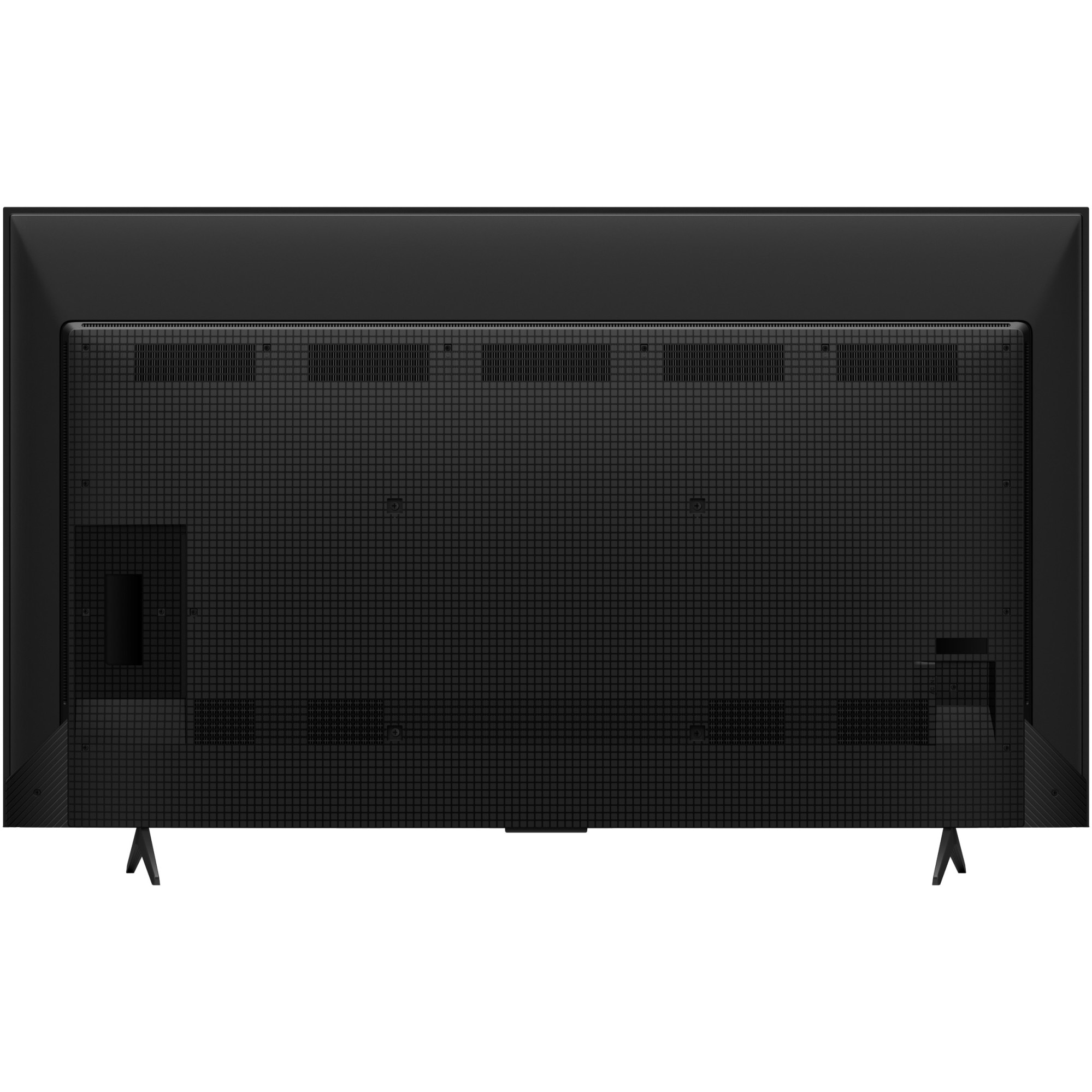 Televizor TCL LED 55P755, 139 cm, Smart Google TV, 4K Ultra HD, Clasa F (Model 2024)