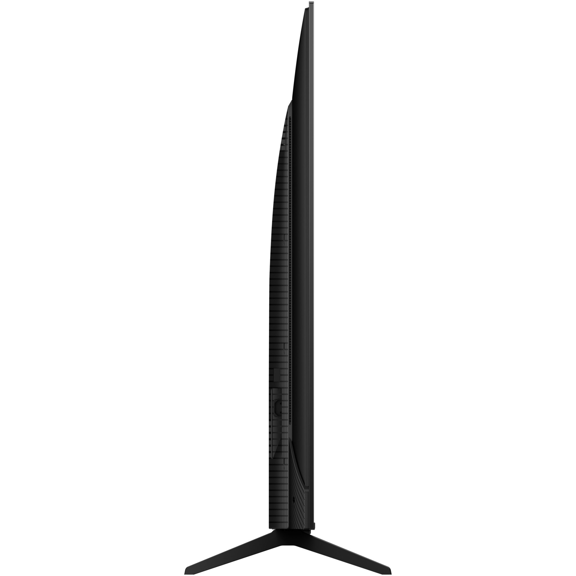Телевизор TCL LED 55P755, 55" (139 см), Smart Google TV, 4K Ultra HD ...