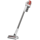 Вертикална прахосмукачка Miele Duoflex HX1 12377800, 2 в 1, 210 W, 0.3 л, Автономност 55 мин., Хигиенен филтър, Технология Vortex, Червен