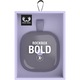 Boxa portabila Fresh 'n Rebel Rockbox Bold XS, Bluetooth, IPX5, Dreamy Lilac