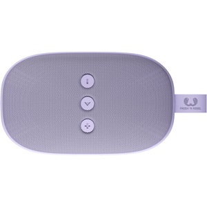 Hordozható hangszórók