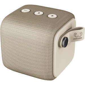 Hordozható hangszórók