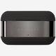 Слушалки In-Ear Devialet Gemini II, Bluetooth Multipoint, ANC, Matte Black