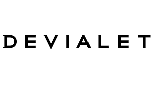 DEVIALET Logo Vector - (.SVG + .PNG) - FindLogoVector.Com