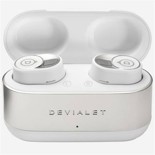 Devialet EL213
