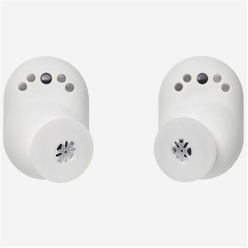 Casti In-Ear Devialet Gemini II, Bluetooth Multipoint, ANC, Opera